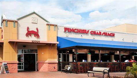 pinchers crab shack bonita springs.